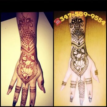 Henna Phool and Dulhan - Henna Artists Near Me Henna Phool and Dulhan - Henna Artists Near Me