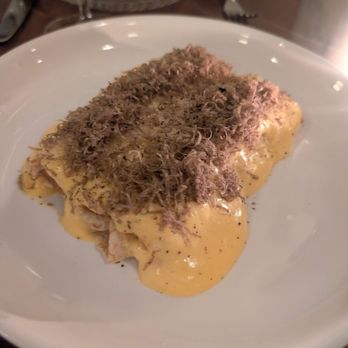 Ceibo - Short Ribs - Wine Bars Near Me - Washington, DC, District of Columbia Ceibo - Short Ribs - Wine Bars Near Me - Washington, DC, District of Columbia