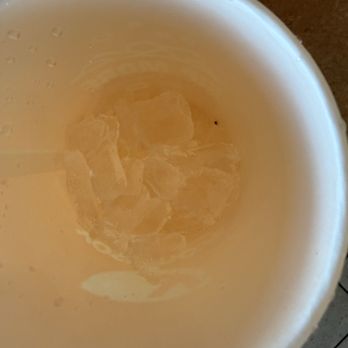 Yoshinoya Lancaster - fly in ice - Japanese Near Me - Lancaster, California Yoshinoya Lancaster - fly in ice - Japanese Near Me - Lancaster, California