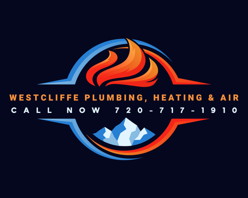 Westcliffe Plumbing, Heating & Air