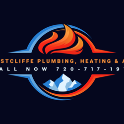 Essential Home Maintenance Checklist: Keep Your Home in Top Condition