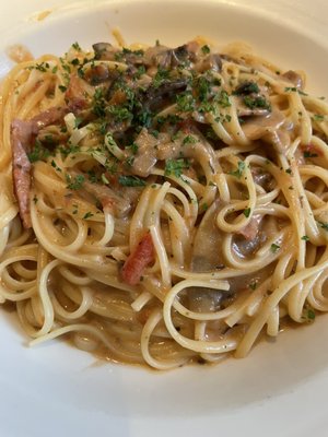 Ciccio Café by null