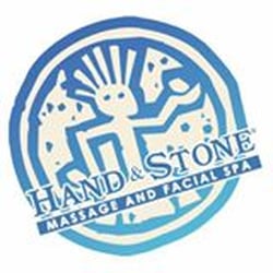 Hand & Stone Massage and Facial Spa