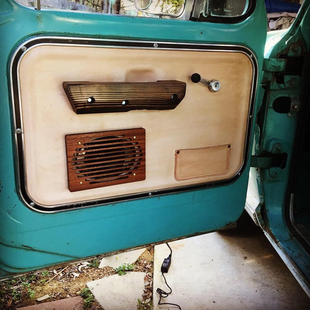 TANDY LEATHER FACTORY CLOSED 27 Reviews 5318 Cameron Rd, Austin