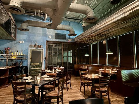 DC PIE CO. by null