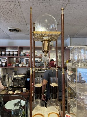 Ray's Cafe & Tea House by null Ray's Cafe & Tea House by null