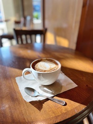 Kéan Coffee Artisan Roasters by null