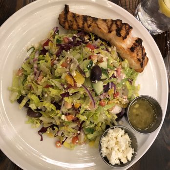 Uncommon Grill - New American Near Me - Watertown, Connecticut Uncommon Grill - New American Near Me - Watertown, Connecticut