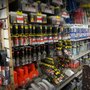 Photo of Crown Hardware & Plumbing