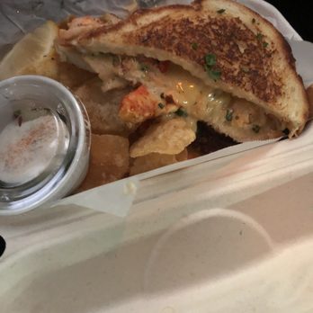 Dock Local-Plano - Seafood Near Me - Plano, Texas
