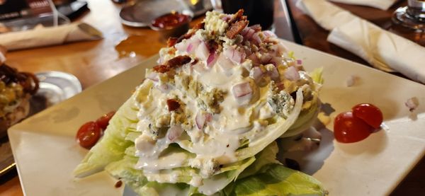 Stout Burgers & Beers by null