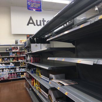 Walmart Supercenter - The final sale sign was way above there. How many people can see it? - Department Stores Near Me - Reno, Nevada Walmart Supercenter - The final sale sign was way above there. How many people can see it? - Department Stores Near Me - Reno, Nevada