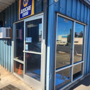 Tedious Auto Repair - Auto Repair Near Me - Chico, California Tedious Auto Repair - Auto Repair Near Me - Chico, California