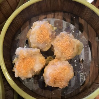 Koi Palace - Shumai - Dim Sum Near Me - Milpitas, California Koi Palace - Shumai - Dim Sum Near Me - Milpitas, California