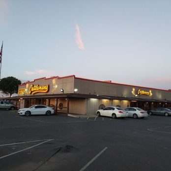Cattlemens - Seafood Near Me - Dixon, California