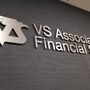 VS Associates