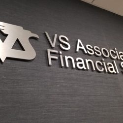VS Associates