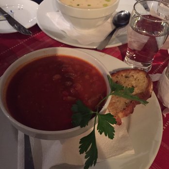 Kaffegillet i Gamla Stan - Scandinavian Near Me - Stockholm, Alberta