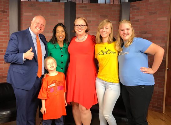 Steve And Heather Ostrom Coldwell Banker 48 Photos 35 Reviews Real Estate Agents 2200 Douglas Blvd Roseville Ca United States Phone Number