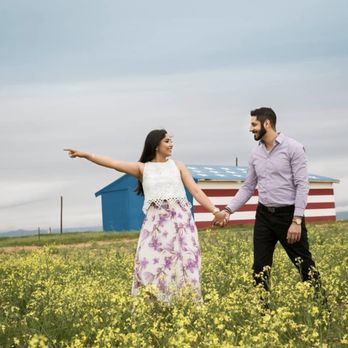 Samson Productions - Videographers Near Me - Rancho Cucamonga, California Samson Productions - Videographers Near Me - Rancho Cucamonga, California
