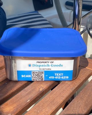 Lola's Chicken Shack by null