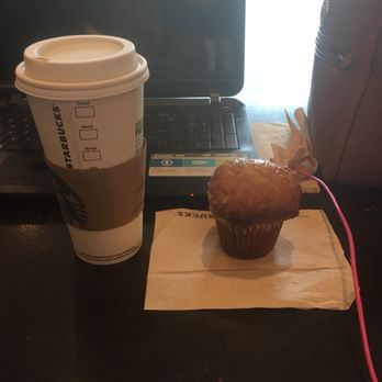 Starbucks - Coffee & Tea Near Me - Woodmere, Ohio Starbucks - Coffee & Tea Near Me - Woodmere, Ohio