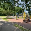 Eastland Park gift card