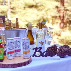 Feast For A King Catering