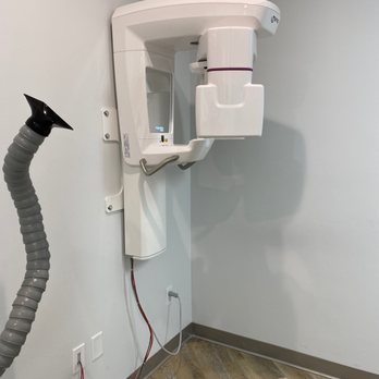 CV Dental Group - Ct scan machine - General Dentistry Near Me - La Crescenta-Montrose, California CV Dental Group - Ct scan machine - General Dentistry Near Me - La Crescenta-Montrose, California