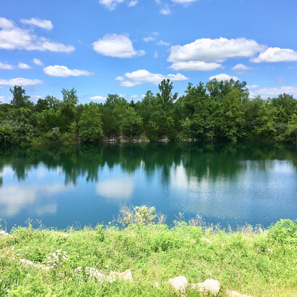 The Quarry - Another View from Our Table - Wine Bars Near Me - Wentzville, Missouri The Quarry - Another View from Our Table - Wine Bars Near Me - Wentzville, Missouri