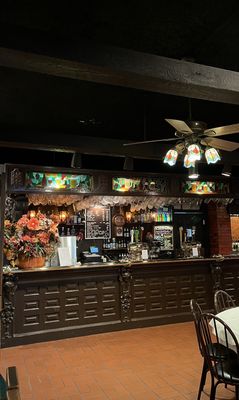 Barnaby's of Northbrook by null