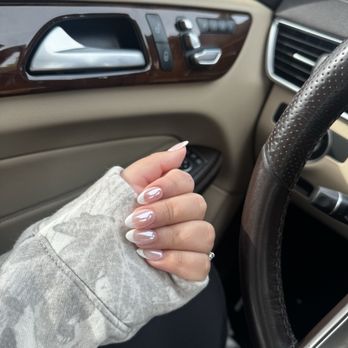 K-Lux Nails - Nail Salons Near Me - Pleasant Hill, California K-Lux Nails - Nail Salons Near Me - Pleasant Hill, California