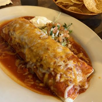 Santa Fe Mexican Grill - Super Burrito - Mexican Near Me - Kirkland, Washington Santa Fe Mexican Grill - Super Burrito - Mexican Near Me - Kirkland, Washington