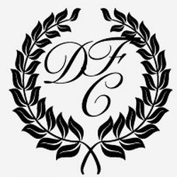 Delgado Funeral Chapel & Cremation Services