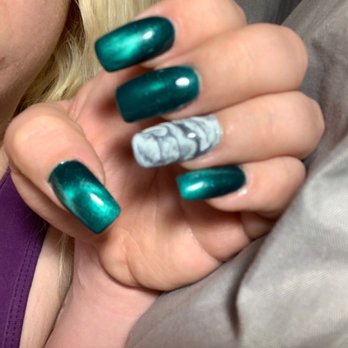 Regal Nails, Salon & Spa - Today's masterpiece! - Nail Salons Near Me - Cedar Park, Texas Regal Nails, Salon & Spa - Today's masterpiece! - Nail Salons Near Me - Cedar Park, Texas