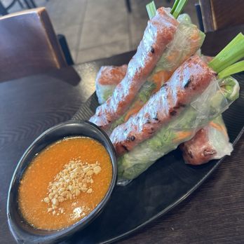 Quan Nem Ninh Hoa - Vietnamese Near Me - West Covina, California Quan Nem Ninh Hoa - Vietnamese Near Me - West Covina, California