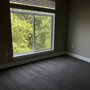 The Cozy Clean - Home Cleaning Near Me The Cozy Clean - Home Cleaning Near Me