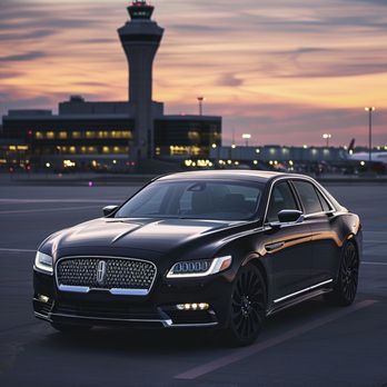 Premium Transportation Services - Limos Near Me Premium Transportation Services - Limos Near Me