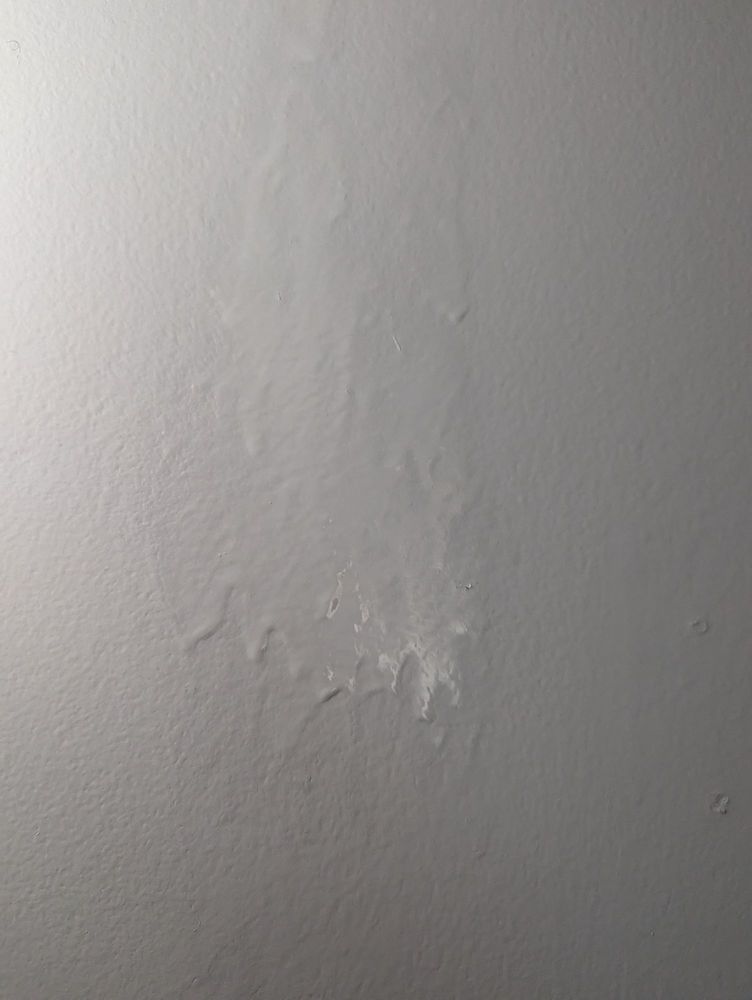 Slide of MCJ Construction Remodeling