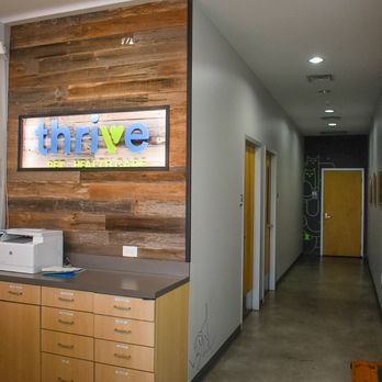 Thrive Pet Healthcare - Eldridge - Veterinarians Near Me - Houston, Texas Thrive Pet Healthcare - Eldridge - Veterinarians Near Me - Houston, Texas