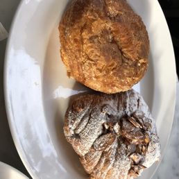 Kouign-amann