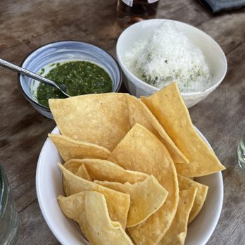 Lola - Guacamole and Chips - Tacos Near Me - Salt Lake City, Utah Lola - Guacamole and Chips - Tacos Near Me - Salt Lake City, Utah