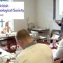 The UK College Of Hypnosis & Hypnotherapy