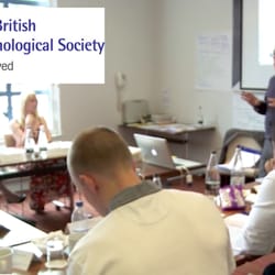 The UK College Of Hypnosis & Hypnotherapy - Train to be a Cognitive Behavioural Hypnotherapist!