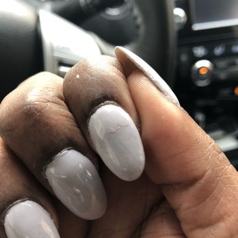 Nail Splash & Foot Spa - Nail Salons Near Me - Owings Mills, Maryland Nail Splash & Foot Spa - Nail Salons Near Me - Owings Mills, Maryland