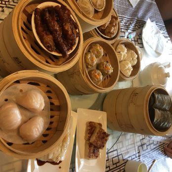Ty Ginger Asian Bistro - Dim sum - Asian Fusion Near Me - Dublin, Ohio Ty Ginger Asian Bistro - Dim sum - Asian Fusion Near Me - Dublin, Ohio