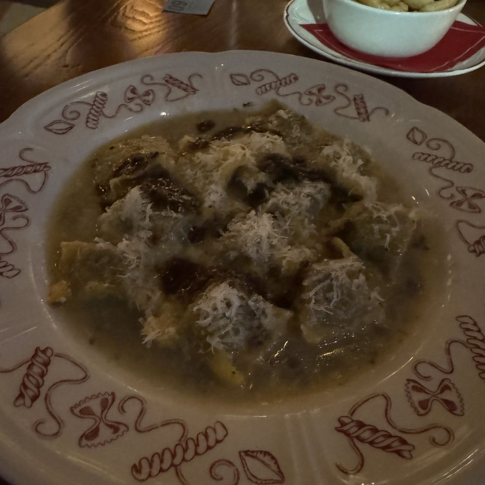 Sfoglina - Downtown - Italian Near Me - Washington, DC, District of Columbia