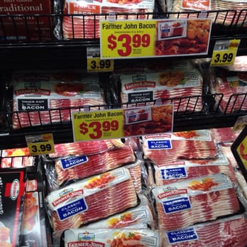 Ralphs - bacon sale! - Grocery Near Me - Garden Grove, California Ralphs - bacon sale! - Grocery Near Me - Garden Grove, California