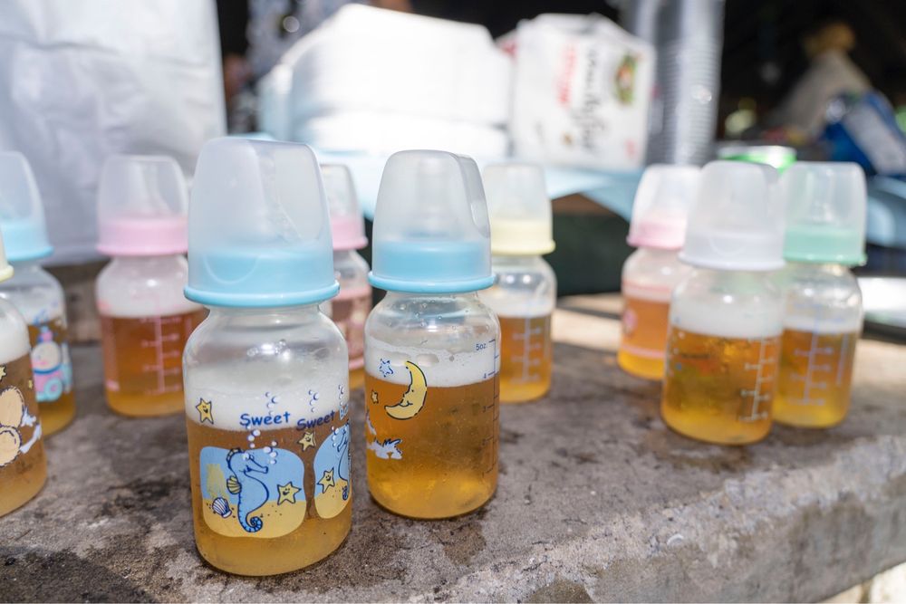 ODESSY PARTY SUPPLIES Updated August 2024 77 Photos 4702 NW 165th