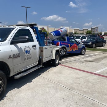 Alpha Roadside Services - Towing Near Me Alpha Roadside Services - Towing Near Me